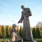 Sigmund Gorazdowski