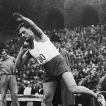 Zygmunt Heljasz