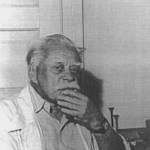Zygmunt Klukowski