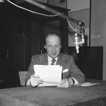 Zygmunt Kestowicz