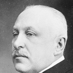 Zygmunt Marek