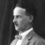 Zygmunt Vetulani