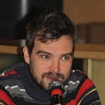 Zygmunt Miloszewski
