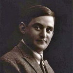 Zygmunt Turkow