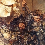 Zyndram Maszkowice