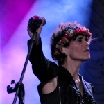 Zelia Duncan