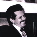 Abdel Al-Jawfi