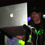 CEvin Key