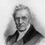 Etienne Etienne Constantin de Gerlache