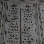 Nicolas Nicolas Francois Conroux