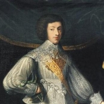 Henri Ruze de