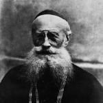 Eduard Eduard von der Ropp