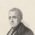 Floris Floris Adriaan van Hall