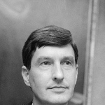 Berend Berend-January van Voorst tot Voorst