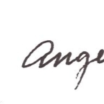 Àngeles Torroella