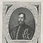 Adam Forgach