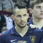 Adam Gyurcso