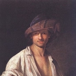 Adam Manyoki