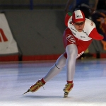 Agota Toth