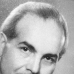 Akos Kovacs