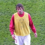 Akos Koller