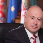 Akos Kriza