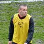 Akos Takacs