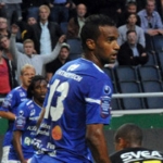 Sergio Alberis