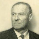 Alvaro Lara