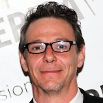 Alvaro Enrigue