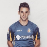 Alvaro Medran