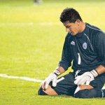 Alvaro Alfaro