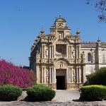 Alvaro Obertos de Valeto