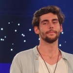 Alvaro Soler