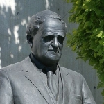 Alvaro d'Ors