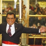 Javier Velasquez