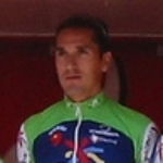 Angel Casero