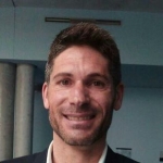 Angel Dorado