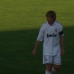 Angel Garcia
