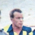 Angel Zof
