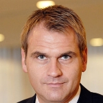 Arni Arnason
