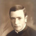 Aron Marton