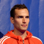 Aron Szilagyi