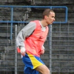 Arpad Ambrusz