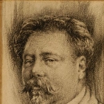 Arpad Basch