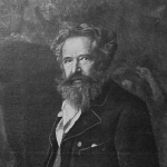 Arpad Feszty