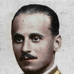 Arpad Lajtos