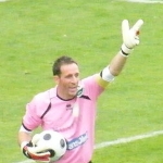 Arpad Milinte