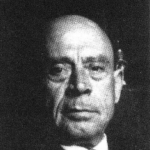 Arpad Szabo