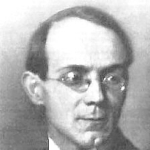 Arpad Toth